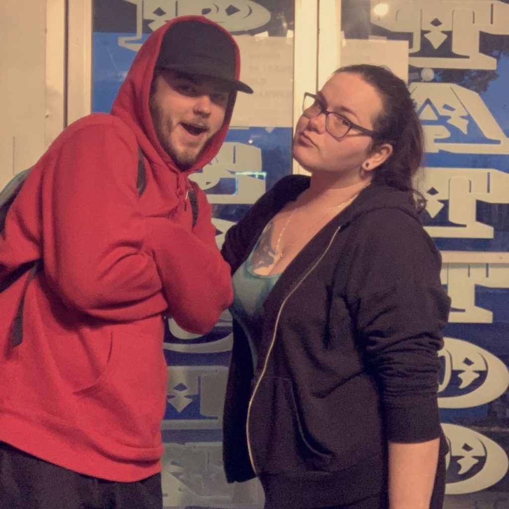 custom tattoo artist in shelby nc