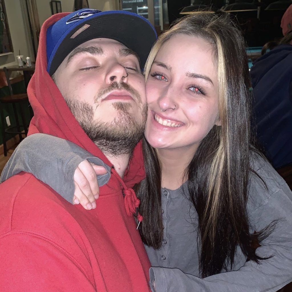 tattoo artist in shelby nc